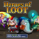 Heros of Loot for PC Download | Heros of Loot for Computer | Heros of Loot for Windows 7/8/Vista