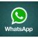 WhatsApp for pc download – know how to use WhatsApp for Computer WhatsApp for pc download – know how to use WhatsApp for Computer