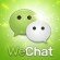 Wechat for PC Download | Wechat PC | Wechat for Windows 7/8/Vista/ Computer Wechat for PC Download | Wechat PC | Wechat for Windows 7/8/Vista/ Computer