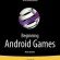 Beginning Android Games New Edition Book Beginning Android Games New Edition Book