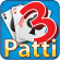 Teen Patti (Indian Poker) for PC,Download Teen Patti for Computer Windows7/8/Vista Teen Patti (Indian Poker) for PC,Download Teen Patti for Computer Windows7/8/Vista