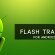 Flash Transfer Android Application APK Key Download Flash Transfer Android Application APK Key Download